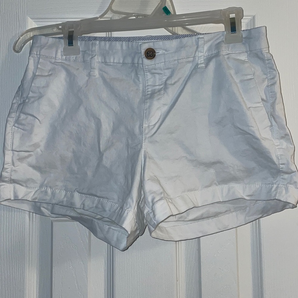 Old Navy Everyday Shorts